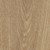 Forbo Allura Wood 0.7 (180 x 32) 60284DR7 Natural Giant Oak