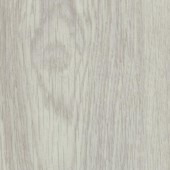 Forbo Allura Wood 0.7 (180 x 32) 60286DR7 White Giant Oak