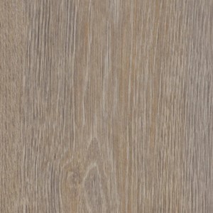 Forbo Allura Click Love Life 121.2 x 18.7 60293CL5