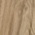 Forbo Allura Wood 0.55 (150 x 28) 60300DR5 central oak