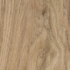 Forbo Allura Wood 0.7 (150 x 28) 60300DR7 Central Oak