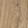 Forbo Allura Wood 0.7 (150 x 28) 60300DR7 Central Oak