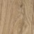 Forbo Allura Wood 0.7 (150 x 28) 60300DR7 Central Oak