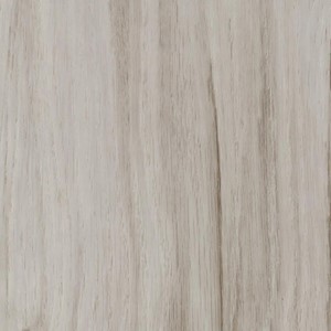 Forbo Allura Wood 0.55 (150 x 28) 60301DR5 Whitened Oak