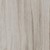 Forbo Allura Wood 0.55 (150 x 28) 60301DR5 Whitened Oak