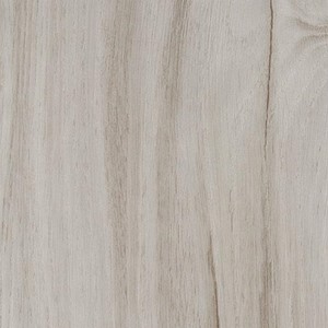 Forbo Allura Wood 0.7 (150 x 28) 60301DR7 Whitened Oak