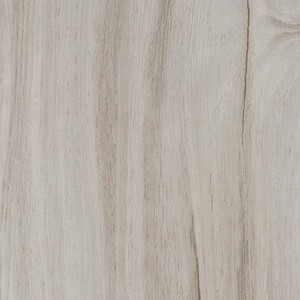 Forbo Allura Wood 0.7 (150 x 28) 60301DR7 Whitened Oak