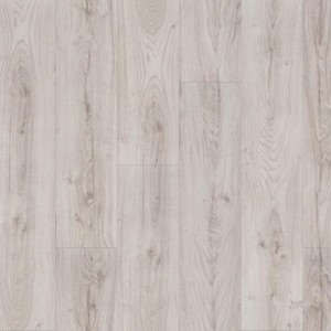 Forbo Allura Wood 0.7 (150 x 28) 60301DR7 Whitened Oak