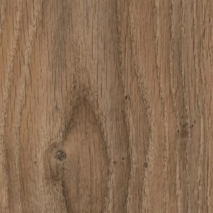 Forbo Allura Wood 0.55 (150 x 28) 60302DR5 Deep Country Oak