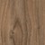Forbo Allura Wood 0.55 (150 x 28) 60302DR5 Deep Country Oak