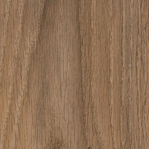 Forbo Allura Wood 0.7 (150 x 28) 60302DR7 Deep Country Oak