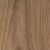 Forbo Allura Wood 0.7 (150 x 28) 60302DR7 Deep Country Oak