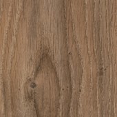 Forbo Allura Flex 0.55 (150x28) 60302FL5 Deep Country Oak