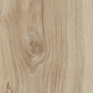 Forbo Allura Click Love Life 121.2 x 18.7 60305CL5