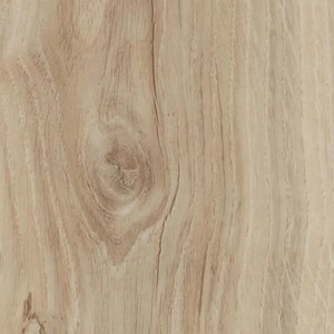Forbo Allura Wood 0.55 (150 x 28) 60305DR5 Light Honey Oak