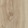 Forbo Allura Wood 0.55 (150 x 28) 60305DR5 Light Honey Oak