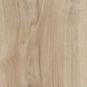 Forbo Allura Wood 0.7 (150 x 28) 60305DR7 Light Honey Oak