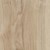 Forbo Allura Wood 0.7 (150 x 28) 60305DR7 Light Honey Oak