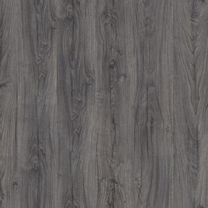 Forbo Allura Wood 0.7 (150 x 28) 60306DR7 Rustic Anthracite Oak