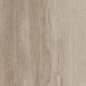 Forbo Allura Click Love Life 121.2 x 18.7 60350CL5