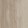 Forbo Allura Wood 0.55 (100 x 15) 60350DR5 White Autumn Oak