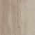 Forbo Allura Wood 0.55 (100 x 15) 60350DR5 White Autumn Oak