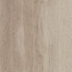 Forbo Allura Wood 0.7 (100 x 15) 60350DR7 White Autumn Oak