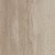 Forbo Allura Wood 0.7 (100 x 15) 60350DR7 White Autumn Oak
