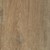 Forbo Allura Wood 0.7 (100 x 15) 60353DR7 Classic Autumn Oak