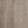 Forbo Allura Wood 0.55 (100 x 15) 60356DR5 Grey Autumn Oak