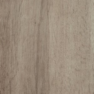 Forbo Allura Wood 0.7 (100 x 15) 60356DR7 Grey Autumn Oak