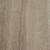 Forbo Allura Wood 0.7 (100 x 15) 60356DR7 Grey Autumn Oak