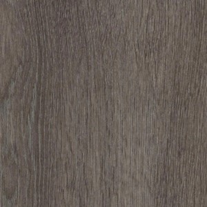 Forbo Allura Click Love Life 121.2 x 18.7 60375CL5