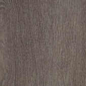 Forbo Allura Wood 0.4 (120 x 20) 60375DR4 Grey Collage Oak