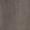 Forbo Allura Wood 0.4 (120 x 20) 60375DR4 Grey Collage Oak