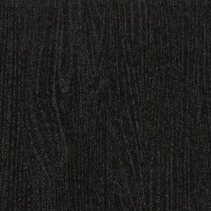 Forbo Allura Wood 0.7 (100 x 15) 60387DR7 Charcoal Solid Oak