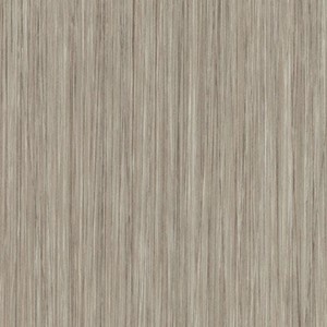 Forbo Allura Wood 0.7 (100 x 15) 61253DR7 Oyster Seagrass