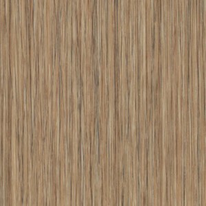 Forbo Allura Click Love Life 121.2 x 18.7 61255CL5