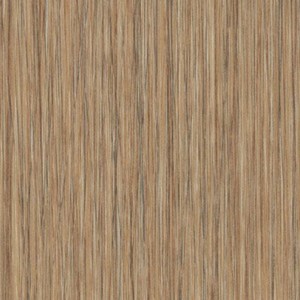 Forbo Allura Wood 0.55 (100 x 15) 61255DR5 Natural Seagrass