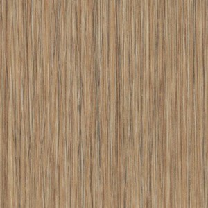 Forbo Allura Wood 0.7 (100 x 15) 61255DR7 Natural Seagrass
