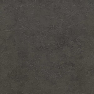 Forbo Allura Material 0.55 (50 x 50) 62408DR5 Grey Slate