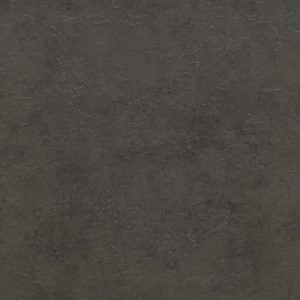 Forbo Allura Material 0.55 (50 x 50) 62408DR5 Grey Slate