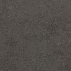 Forbo Allura Material 0.7 (50 x 50) 62408DR7 grey slate