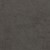 Forbo Allura Material 0.7 (50 x 50) 62408DR7 grey slate