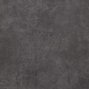 Forbo Allura Material 0.55 (50 x 50) 62418DR5 Charcoal Concrete