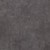 Forbo Allura Material 0.7 (50 x 50) 62418DR7 charcoal concrete