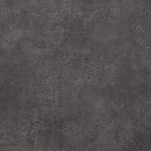 Forbo Allura Flex 0.55 (50x50) 62418FL5 Charcoal Concrete