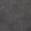 Forbo Allura Flex 0.55 (50x50) 62418FL5 Charcoal Concrete