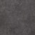 Forbo Allura Flex 0.55 (50x50) 62418FL5 Charcoal Concrete