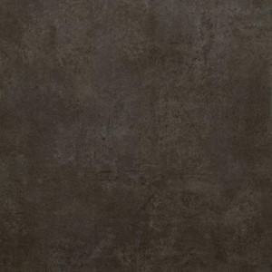 Forbo Allura Click Love Life 60 x 31.7 62419CL5